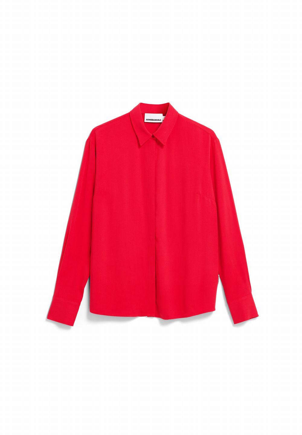 Larisaana LS (Armedangels)