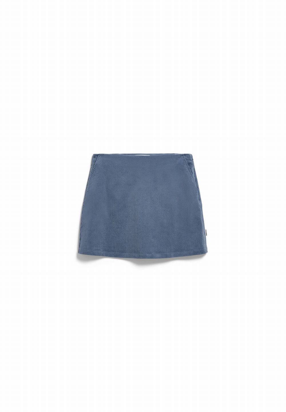 Corduroy mini (Armedangels)