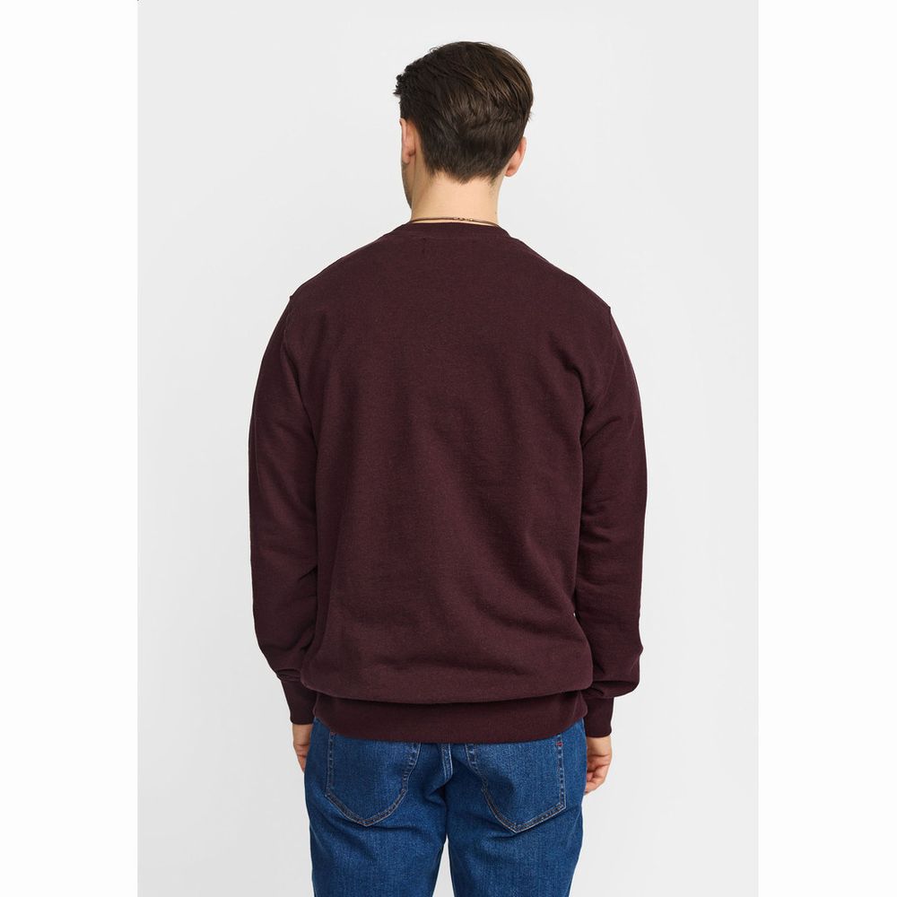 Application Sweat-Shirt (Revolution)