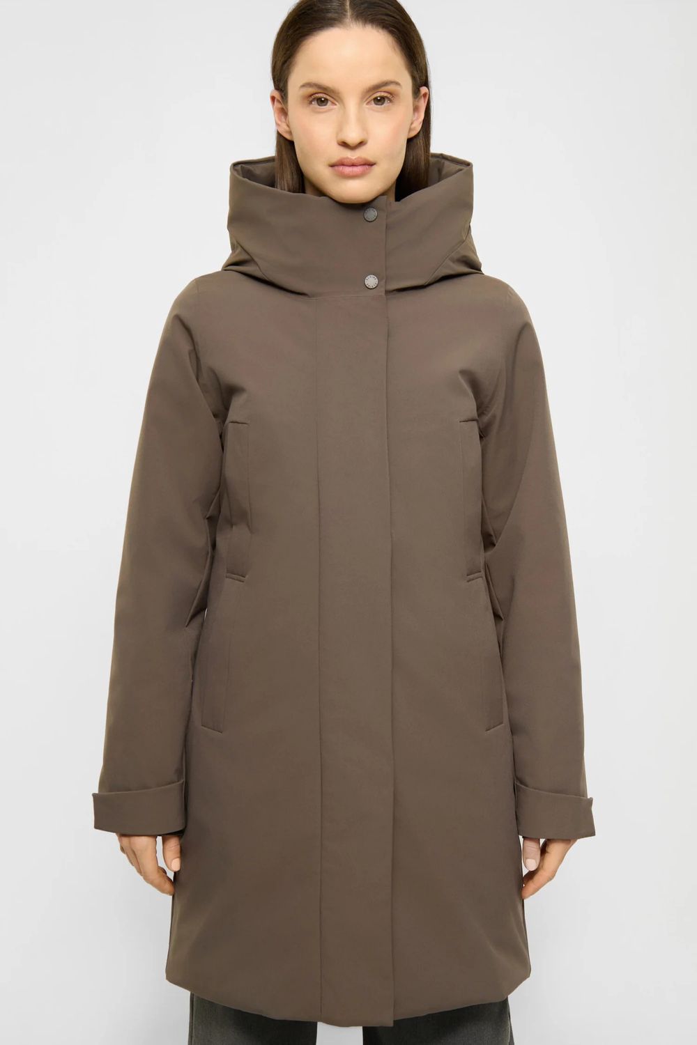 Eline AW Basic (Elvine)