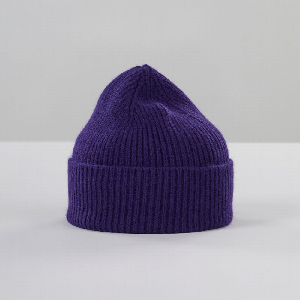 Beanie (Le Bonnet)