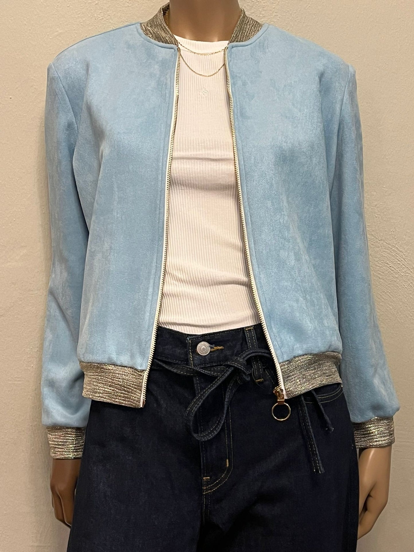 Blouson