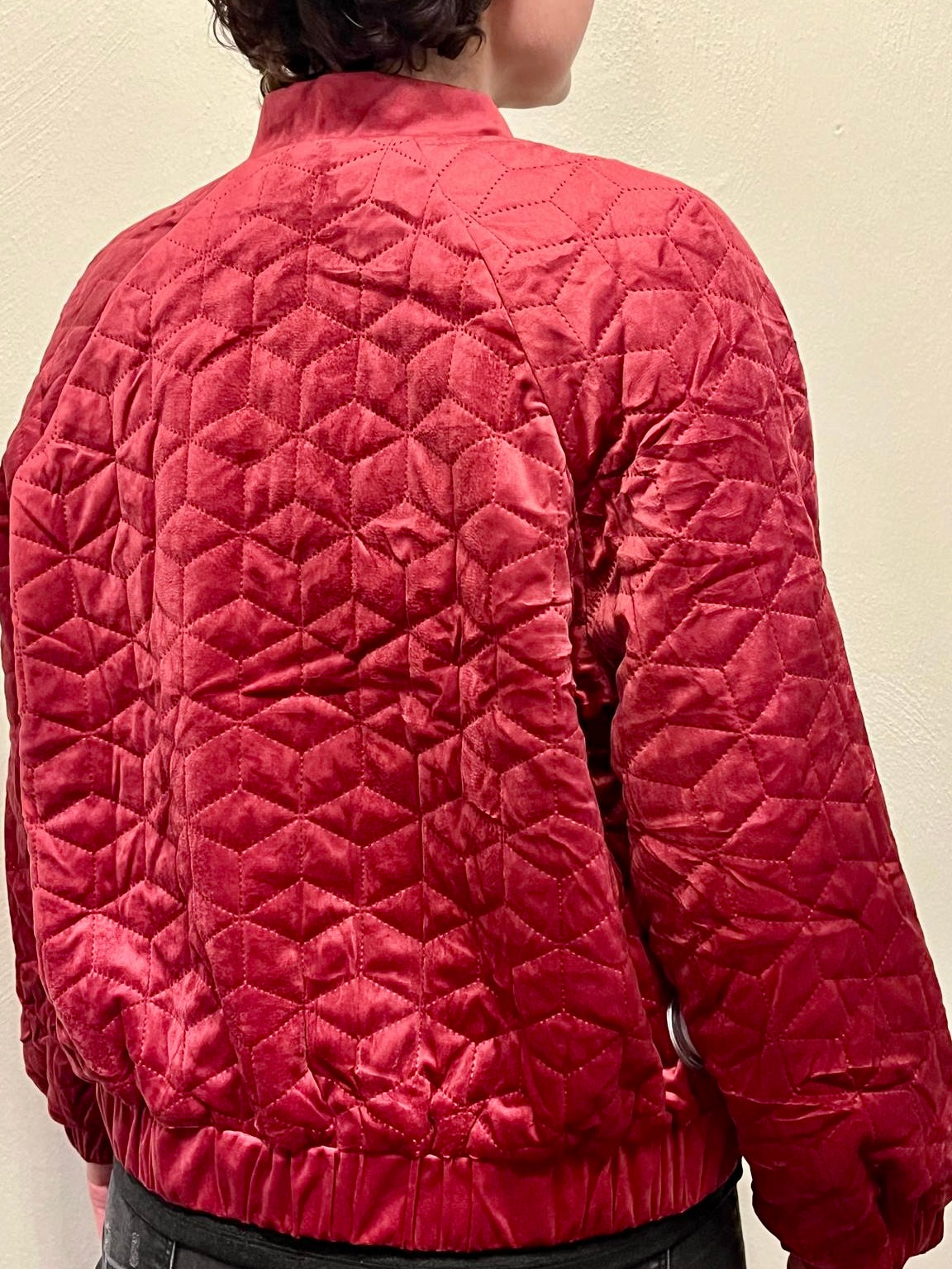 Blouson