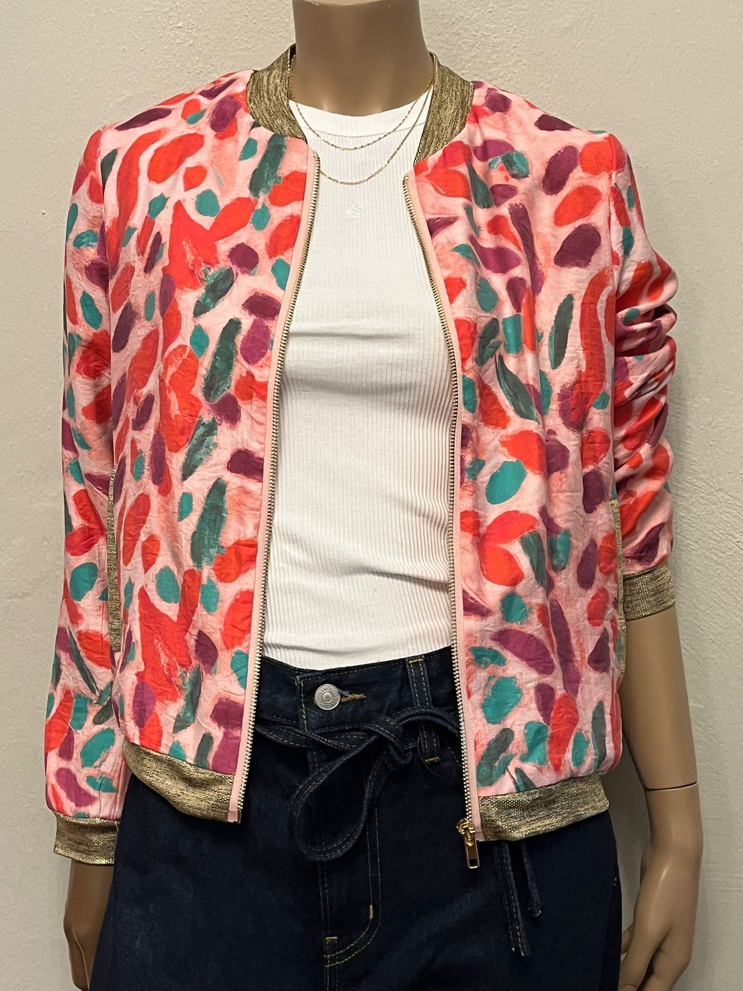 Blouson