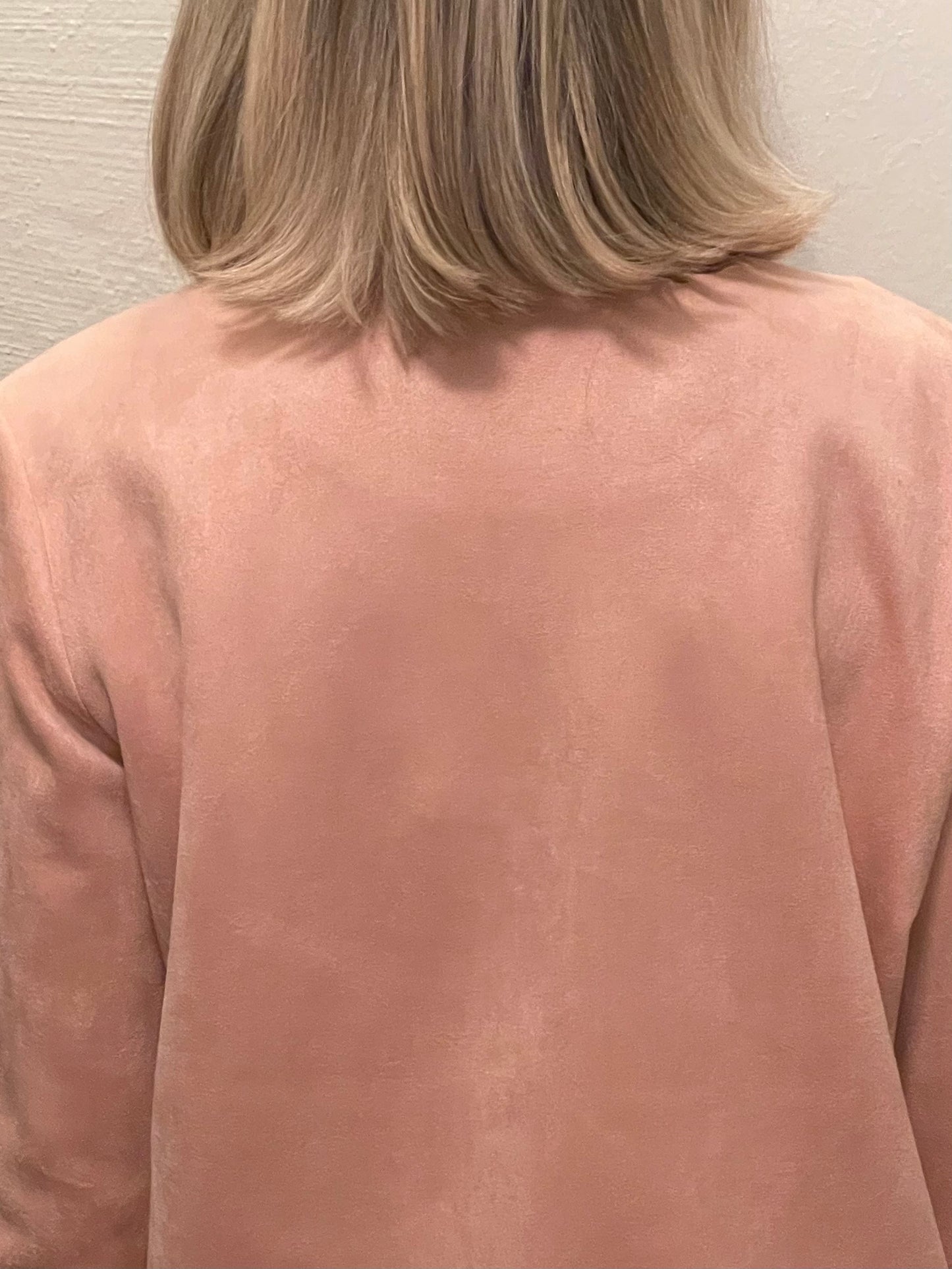Blouson