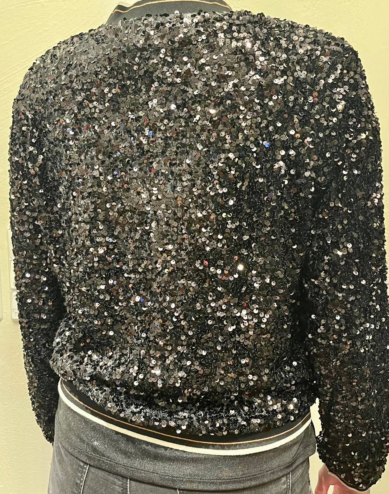 Blouson