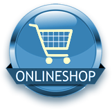 OnlineShop