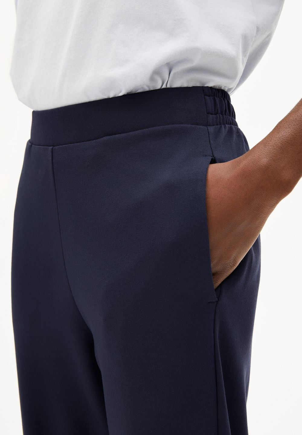 Magdaalena NOS (Armedangels)