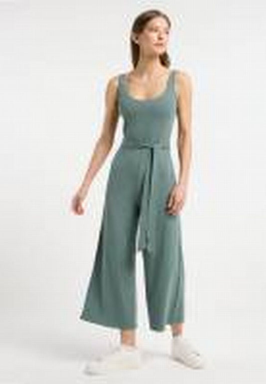 Lisseta (Ragwear)