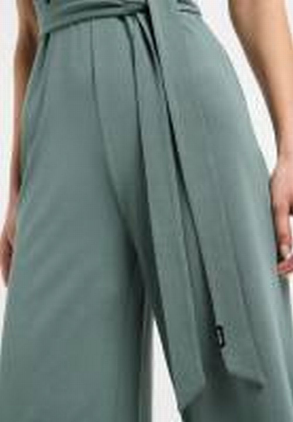 Lisseta (Ragwear)