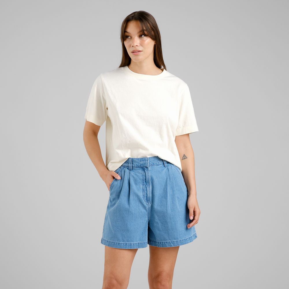 Djupvik Denim (Dedicated)