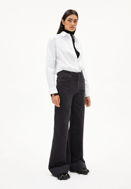 Murliaa corduroy (Armedangels)