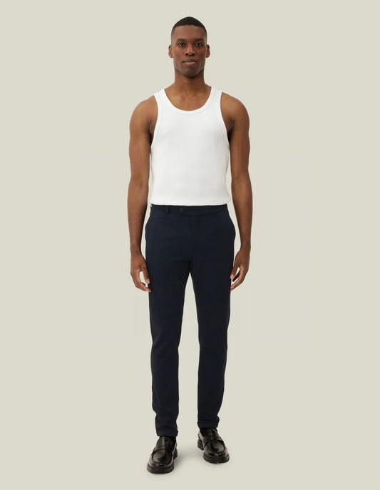 Como Suit Pants NOS (LES DEUX)