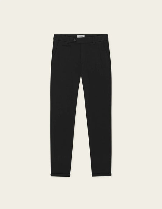 Como Suit Pants NOS (LES DEUX)