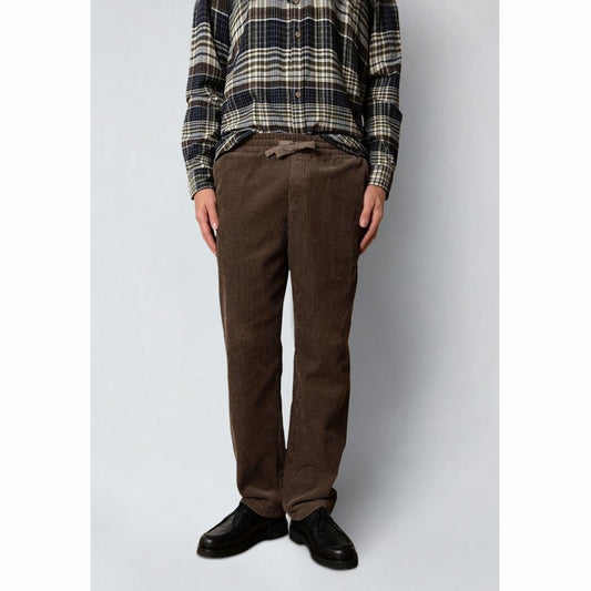 Owen corduroy (Fat Moose)