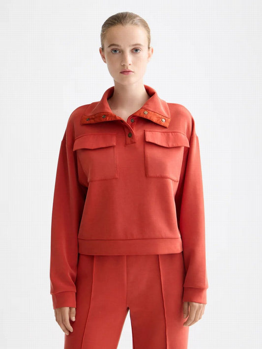 Tencel Utility (Scotch&Soda)