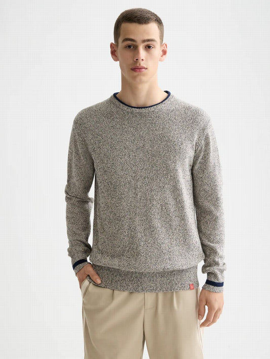 Melange regular fit (Scotch&Soda)
