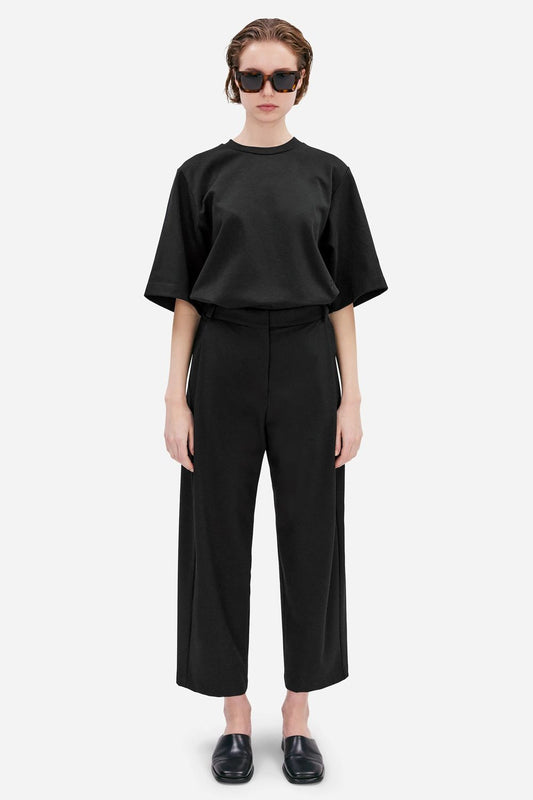 Sandi light  (Elvine)