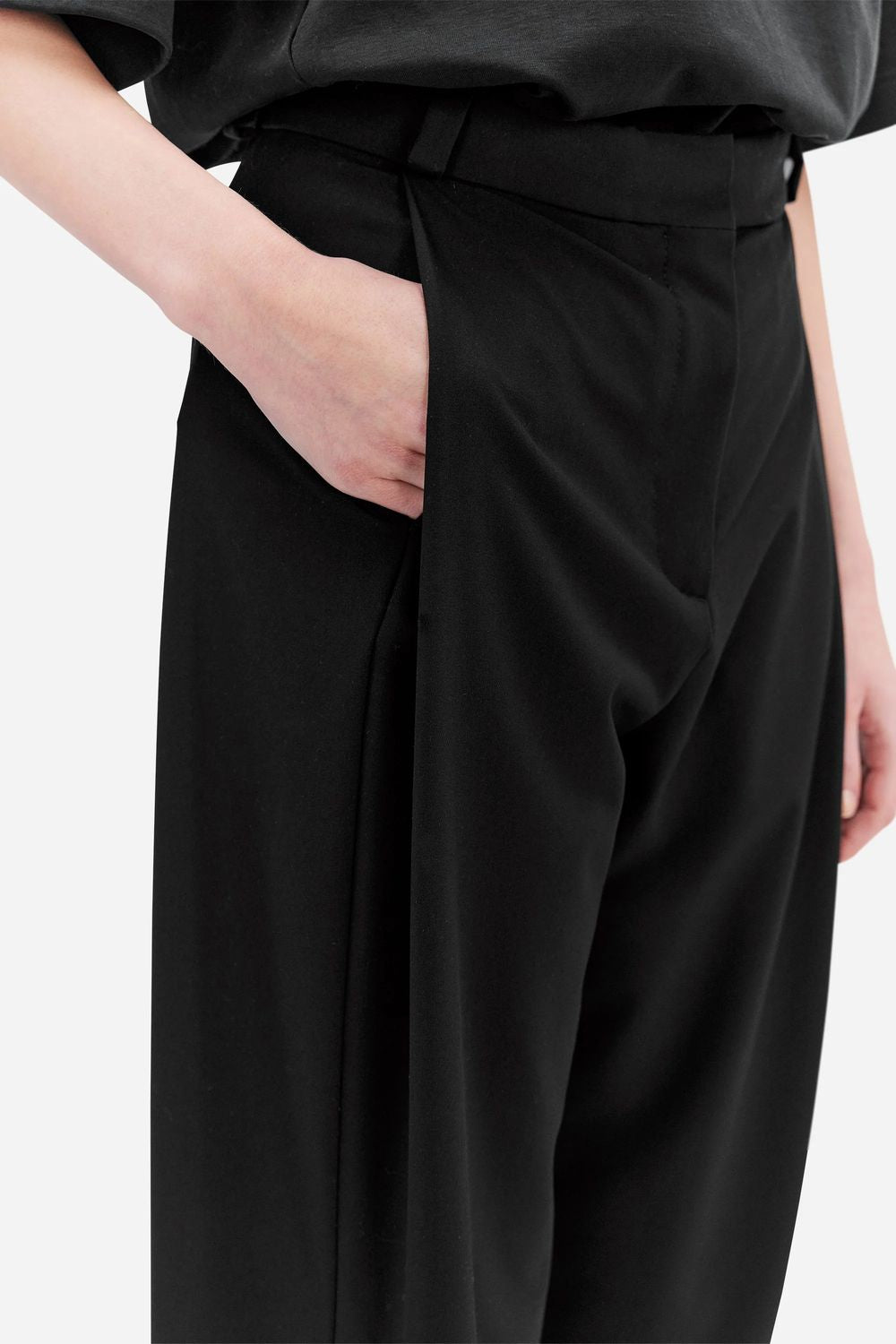 Sandi light  (Elvine)