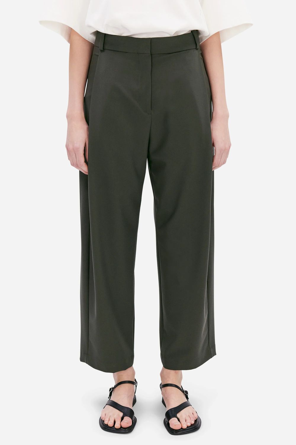 Sandi light  (Elvine)