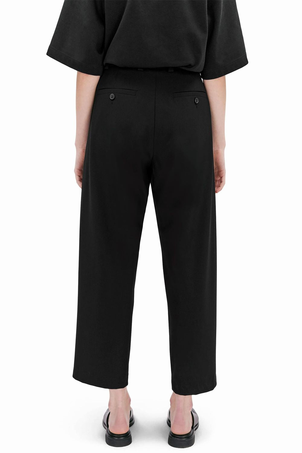 Sandi light  (Elvine)