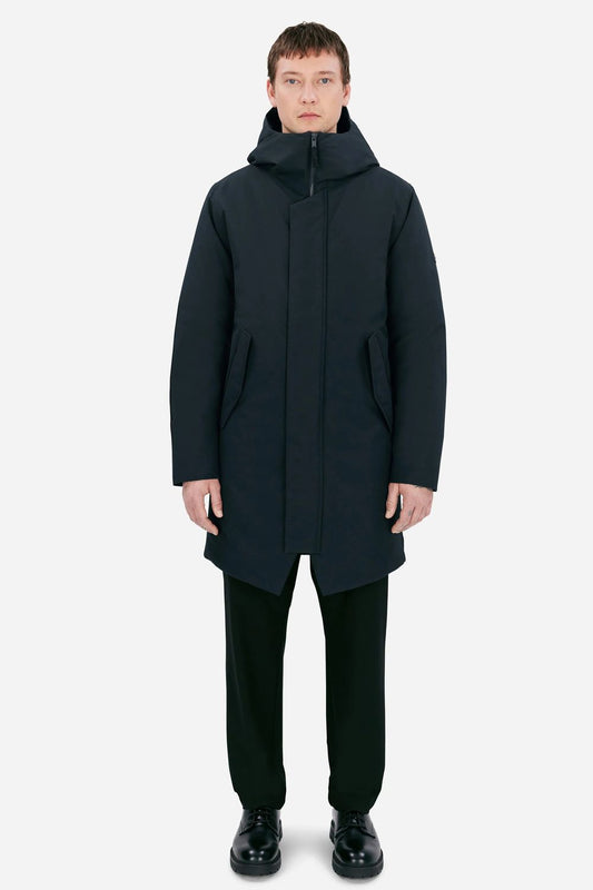 Gunther AW Basic (Elvine)