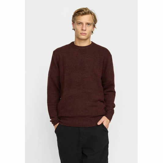 Knit Sweater  (Revolution)