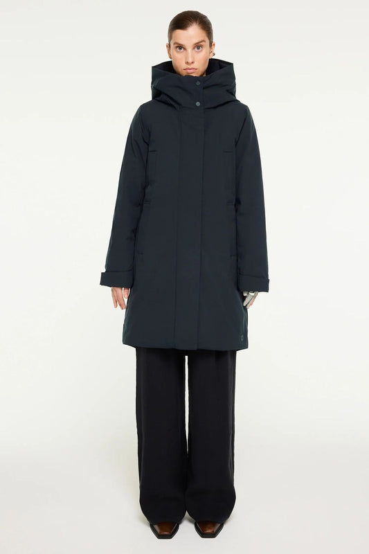Eline AW Basic (Elvine)