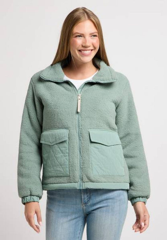 Arctika (Ragwear)