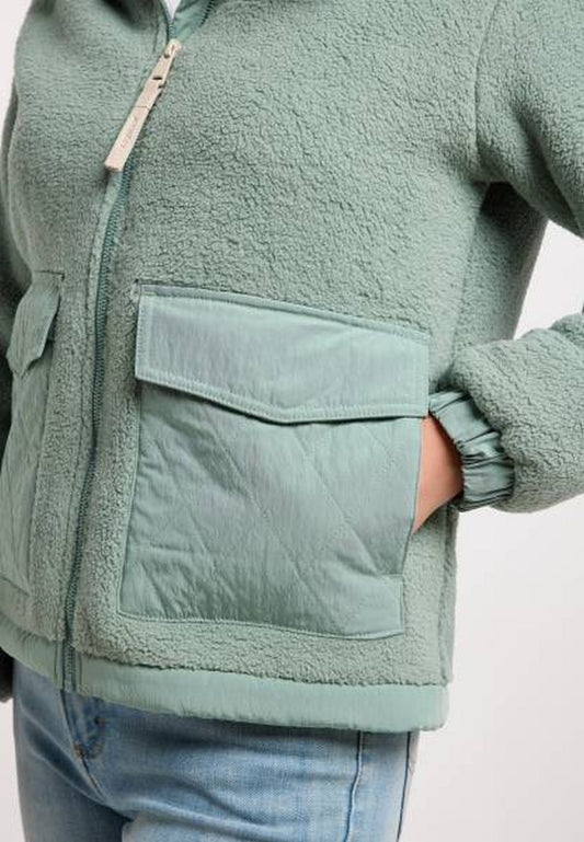 Arctika (Ragwear)
