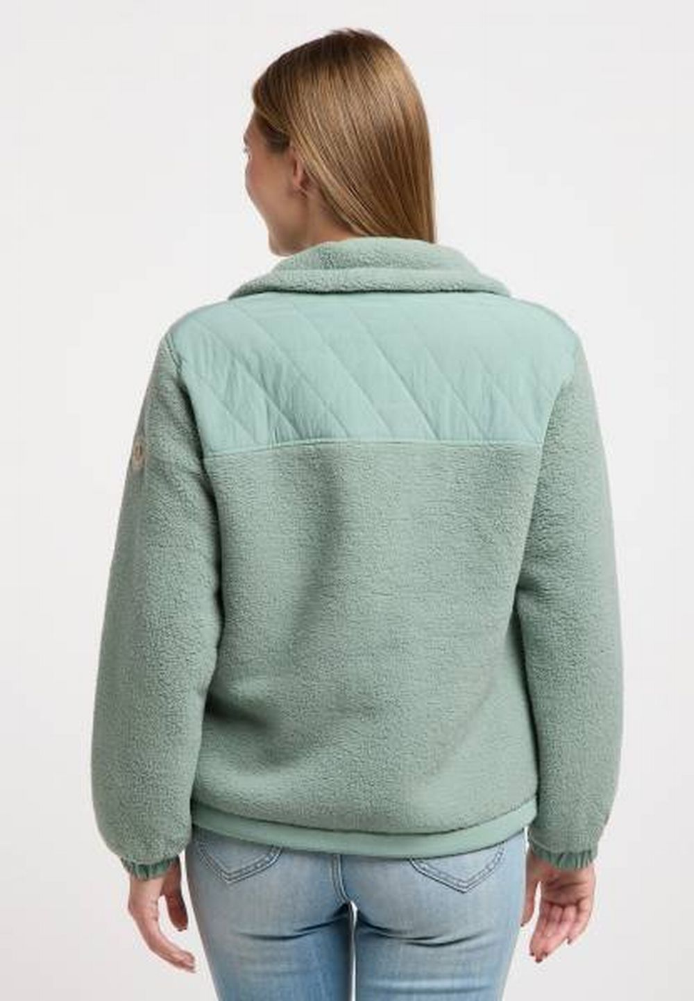 Arctika (Ragwear)