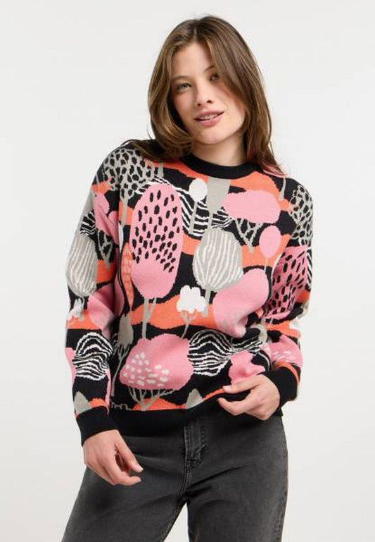 Treenara (Ragwear)