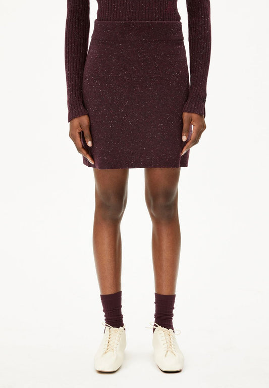 Darlaa tweed (Armedangels)