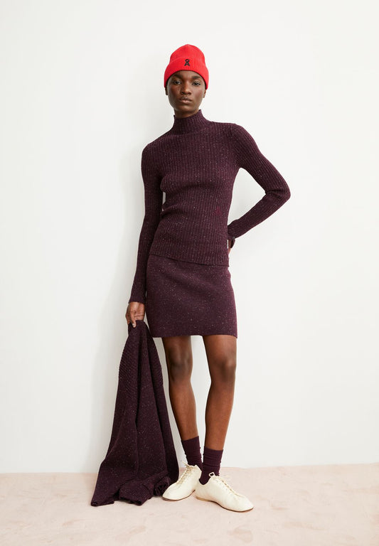 Darlaa tweed (Armedangels)