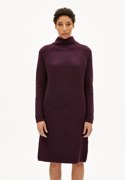 Millaania (Armedangels)