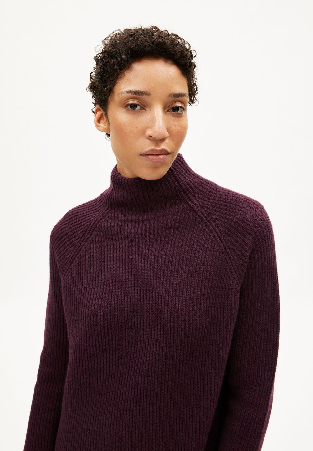 Millaania (Armedangels)