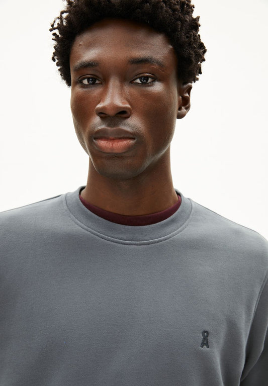 Baaro Loop Sweat (Armedangels)