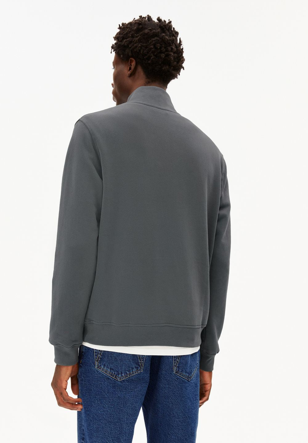 Waarlo Loop (Armedangels)