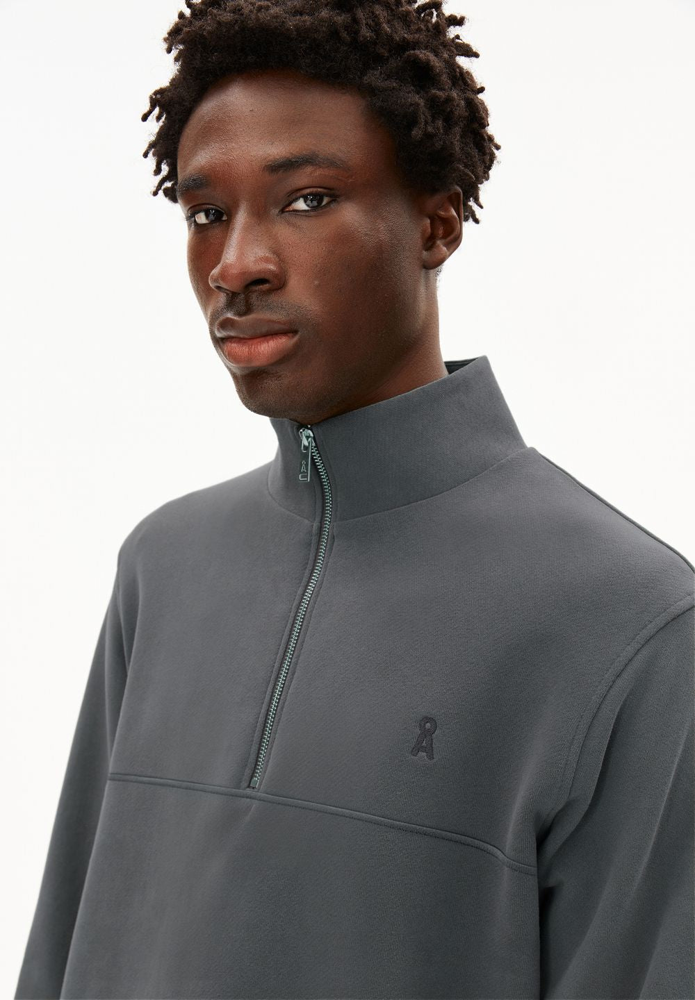 Waarlo Loop (Armedangels)