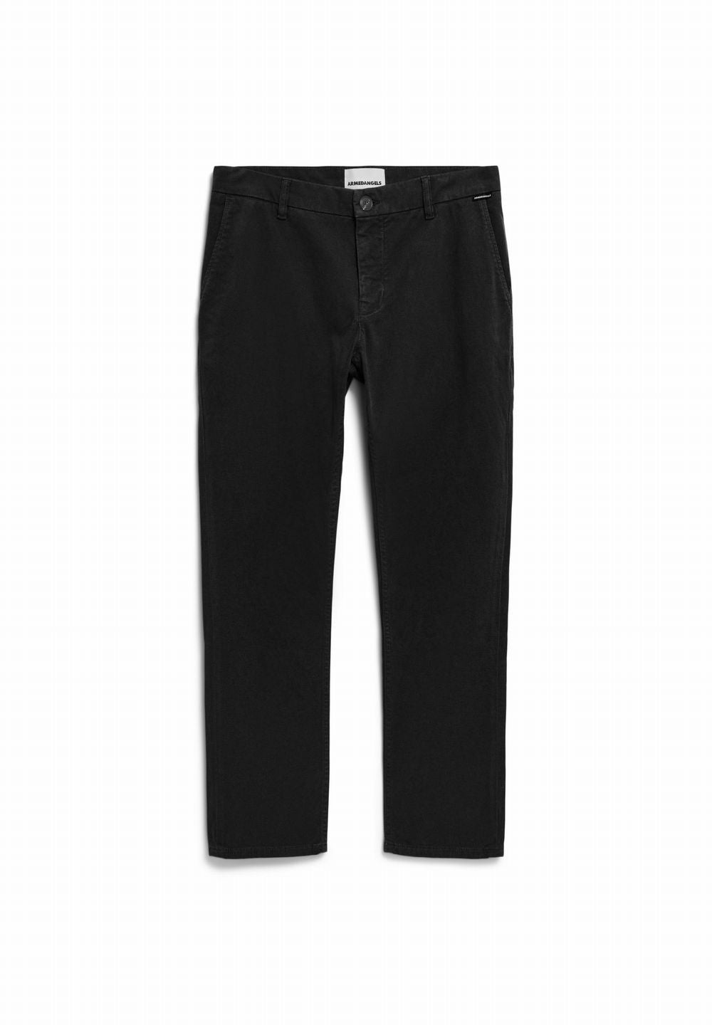 Aaster (Armedangels)