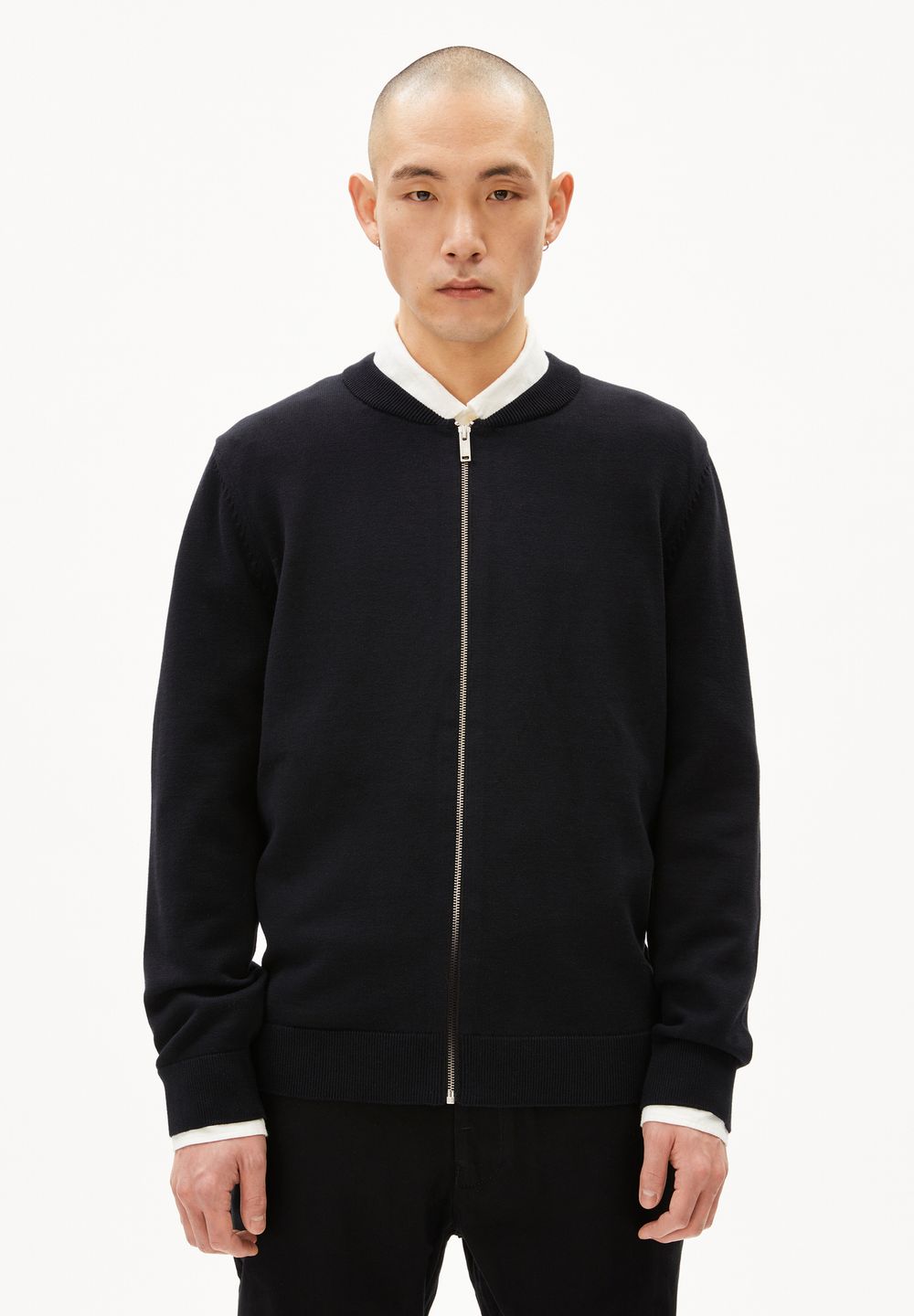 Agaamon (Armedangels)