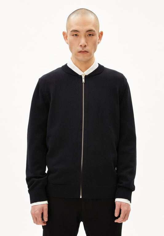 Agaamon (Armedangels)