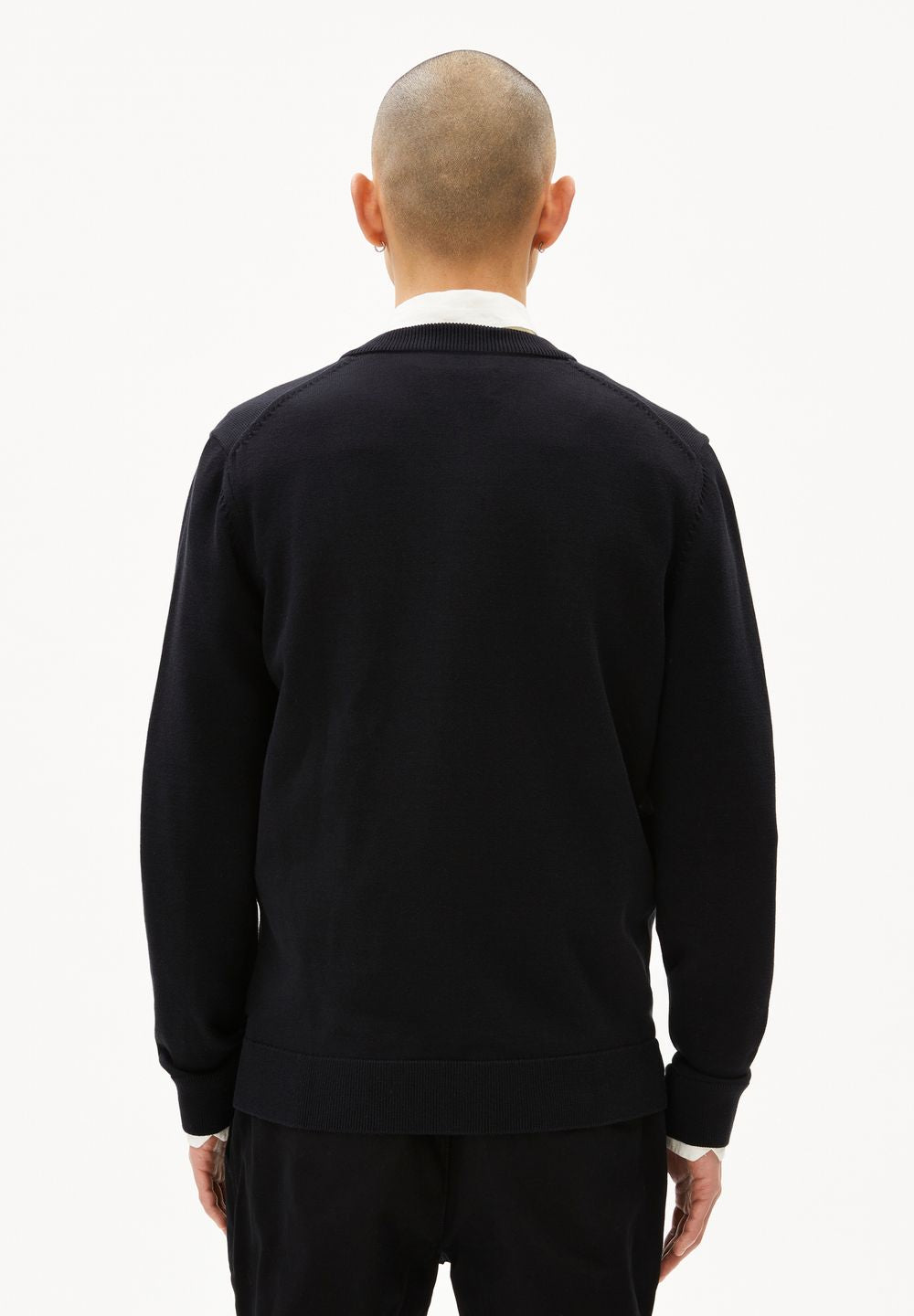 Agaamon (Armedangels)