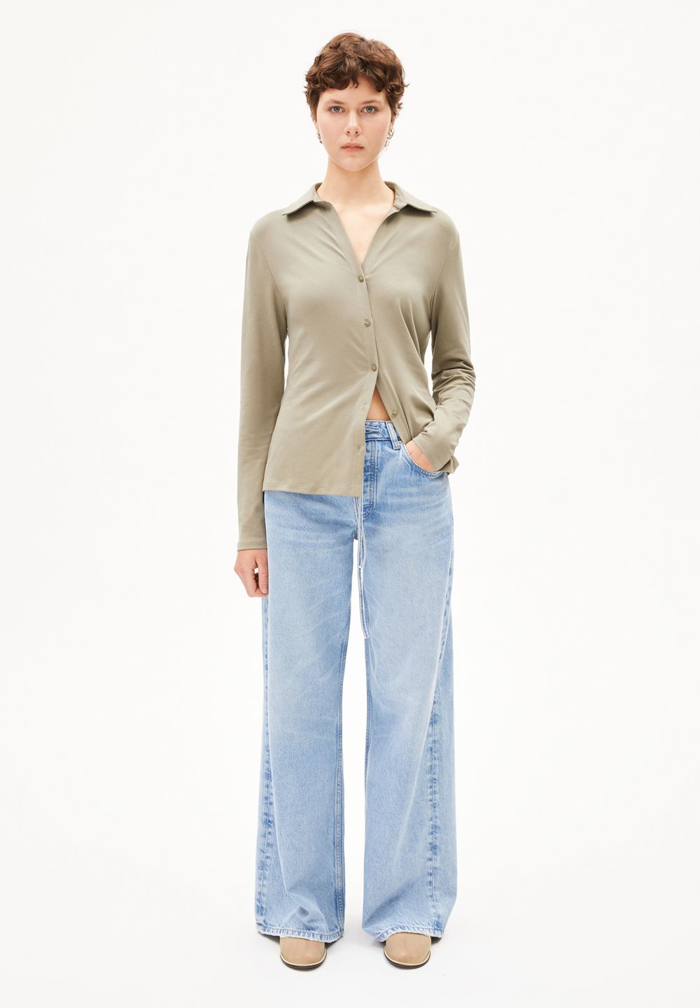 Astraeaas (Armedangels)