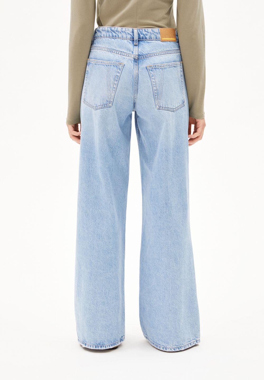 Astraeaas (Armedangels)