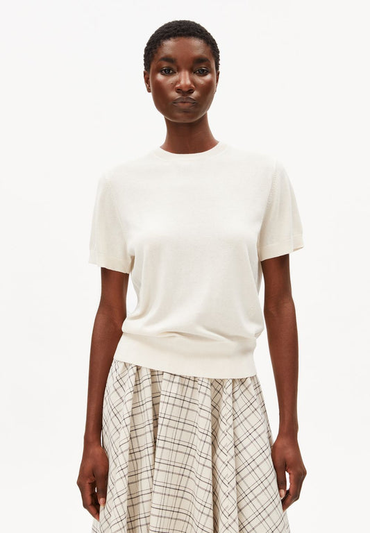 Fine S SL (Armedangels)