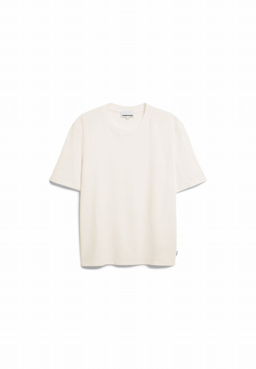 Tarjaa  (Armedangels)