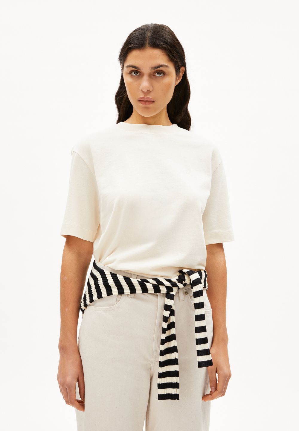 Tarjaa  (Armedangels)