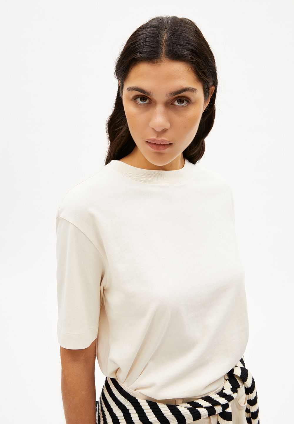 Tarjaa  (Armedangels)