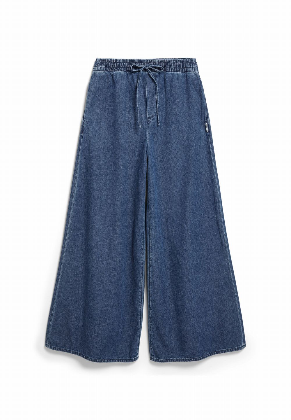 Kelaani denim (Armedangels)